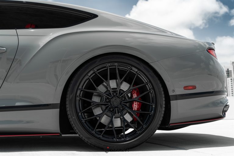 ANRKY Wheels – Bentley Continental GT Speed – AN10 SeriesONE_52152824142_o