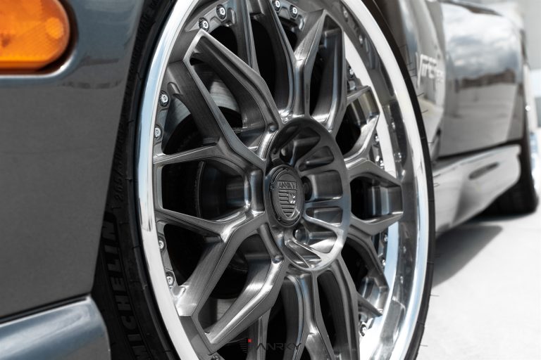 ANRKY Wheel – Dodge Viper GTS – RETROSeries RS1_52144378685_o