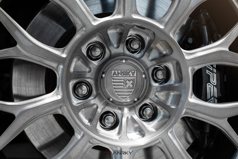 ANRKY Wheel – Dodge Viper GTS – RETROSeries RS1_52142874497_o