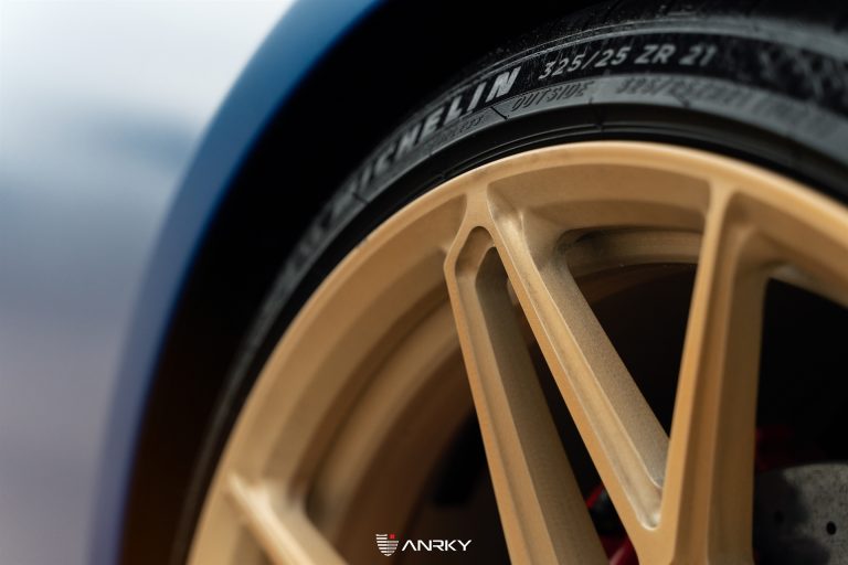 ANRKY Wheels – Lamborghini Huracan Performante Spyder – XSeries Monoblock_52144063060_o