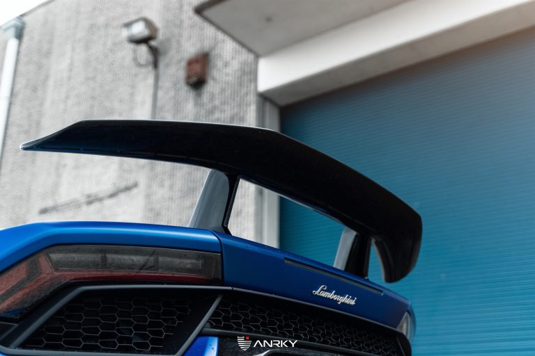 ANRKY Wheels – Lamborghini Huracan Performante Spyder – XSeries Monoblock_52143815399_o