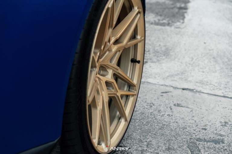 ANRKY Wheels – Lamborghini Huracan Performante Spyder – XSeries Monoblock_52143814544_o