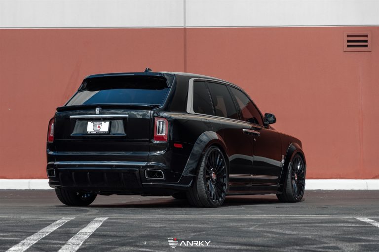 ANRKY Wheels – Novitec Rolls Royce Cullinan – RFSeries RF-282_52129901903_o