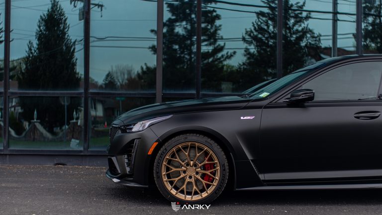 ANRKY Wheels – Cadillac CT5-V Blackwing – AN10 SeriesONE Monoblock_52115746875_o