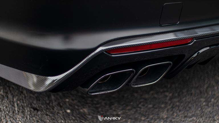ANRKY Wheels – Cadillac CT5-V Blackwing – AN10 SeriesONE Monoblock_52115745780_o