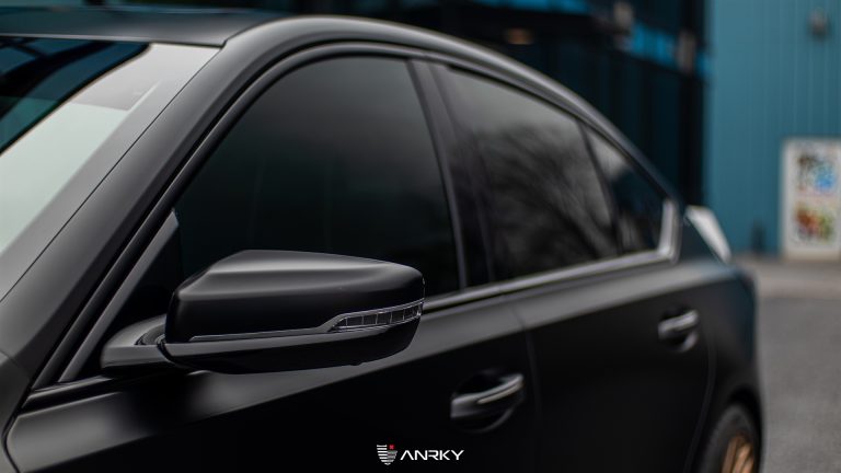 ANRKY Wheels – Cadillac CT5-V Blackwing – AN10 SeriesONE Monoblock_52115745455_o