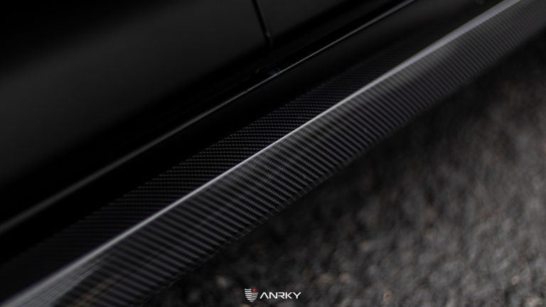 ANRKY Wheels – Cadillac CT5-V Blackwing – AN10 SeriesONE Monoblock_52115745675_o