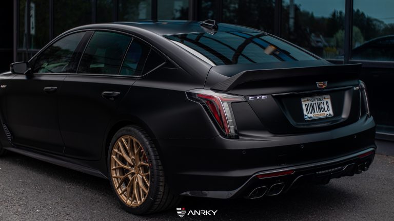 ANRKY Wheels – Cadillac CT5-V Blackwing – AN10 SeriesONE Monoblock_52115482139_o