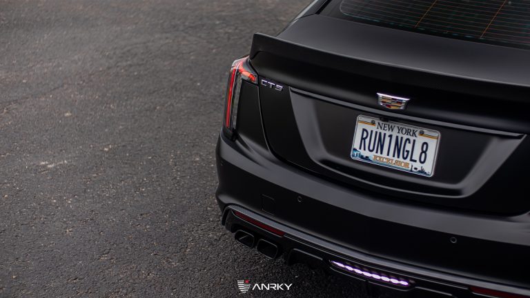ANRKY Wheels – Cadillac CT5-V Blackwing – AN10 SeriesONE Monoblock_52115481949_o