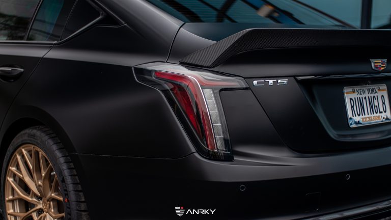 ANRKY Wheels – Cadillac CT5-V Blackwing – AN10 SeriesONE Monoblock_52115482049_o