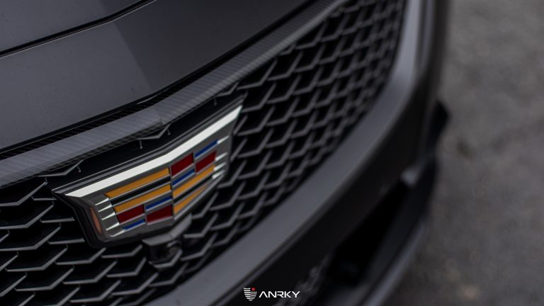 ANRKY Wheels – Cadillac CT5-V Blackwing – AN10 SeriesONE Monoblock_52115279053_o