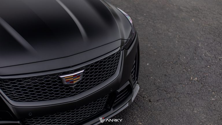 ANRKY Wheels – Cadillac CT5-V Blackwing – AN10 SeriesONE Monoblock_52115279218_o