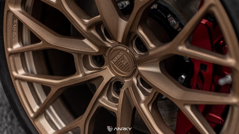 ANRKY Wheels – Cadillac CT5-V Blackwing – AN10 SeriesONE Monoblock_52115278378_o