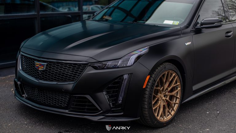 ANRKY Wheels – Cadillac CT5-V Blackwing – AN10 SeriesONE Monoblock_52115237591_o