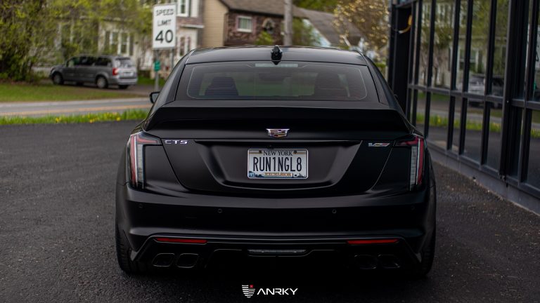 ANRKY Wheels – Cadillac CT5-V Blackwing – AN10 SeriesONE Monoblock_52115235731_o