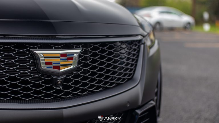 ANRKY Wheels – Cadillac CT5-V Blackwing – AN10 SeriesONE Monoblock_52115236881_o