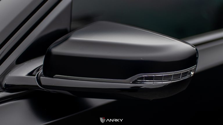 ANRKY Wheels – Cadillac CT5-V Blackwing – AN10 SeriesONE Monoblock_52115235261_o