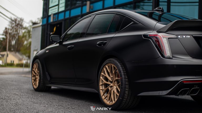 ANRKY Wheels – Cadillac CT5-V Blackwing – AN10 SeriesONE Monoblock_52115235061_o