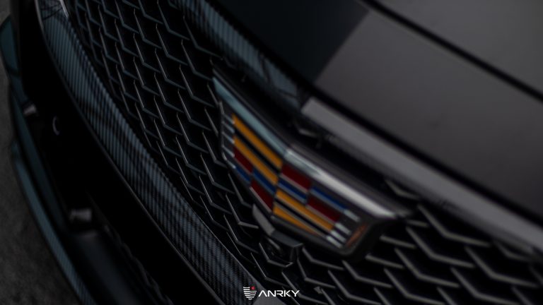 ANRKY Wheels – Cadillac CT5-V Blackwing – AN10 SeriesONE Monoblock_52115235121_o