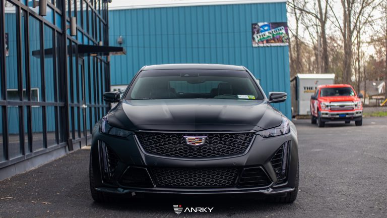 ANRKY Wheels – Cadillac CT5-V Blackwing – AN10 SeriesONE Monoblock_52114212082_o