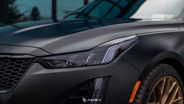 ANRKY Wheels – Cadillac CT5-V Blackwing – AN10 SeriesONE Monoblock_52114212197_o