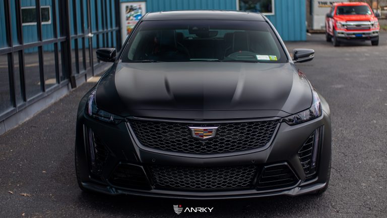 ANRKY Wheels – Cadillac CT5-V Blackwing – AN10 SeriesONE Monoblock_52114211917_o
