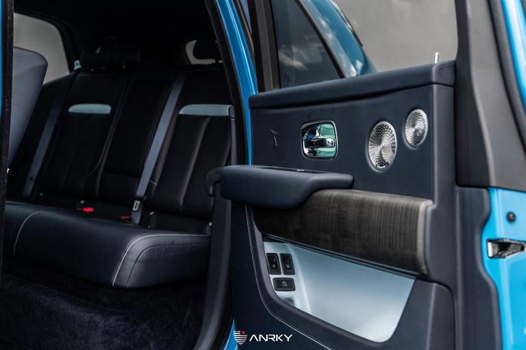 ANRKY Wheels – Rolls Royce Cullinan – AN20 SeriesTWO_52084556953_o