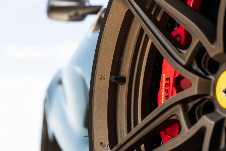 ANRKY Wheels – Ferrari 812 Superfast – AN27 SeriesTWO_52078877779_o