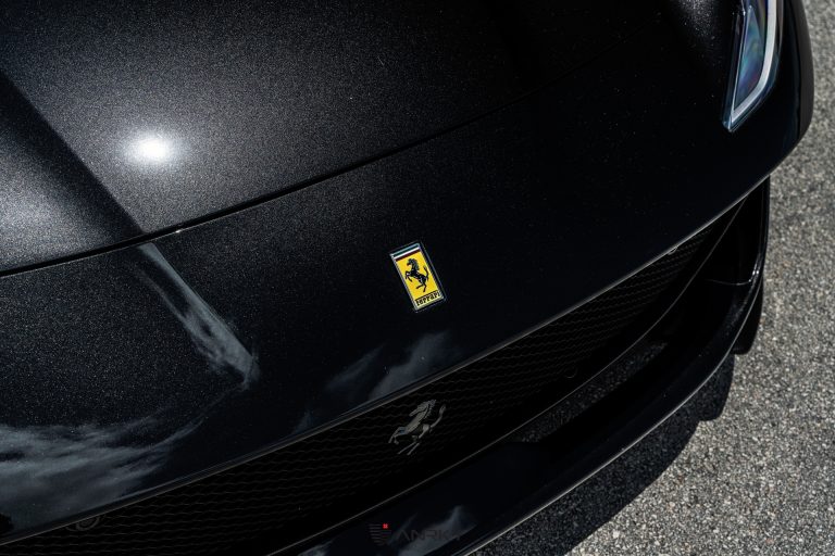 ANRKY Wheels – Ferrari 812 Superfast – AN27 SeriesTWO_52078652748_o