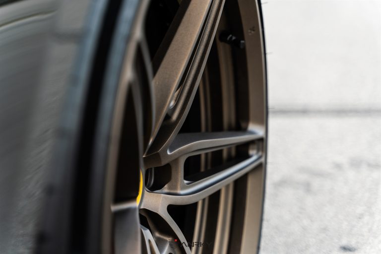 ANRKY Wheels – Ferrari 812 Superfast – AN27 SeriesTWO_52077604627_o