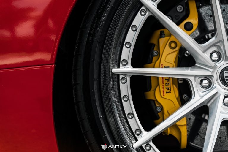 ANRKY Wheels – Ferrari SF90 – Carbon Composite Series C38_52071673775_o