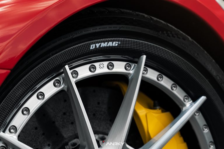 ANRKY Wheels – Ferrari SF90 – Carbon Composite Series C38_52071425429_o