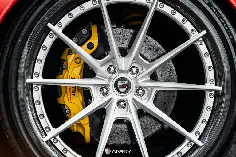ANRKY Wheels – Ferrari SF90 – Carbon Composite Series C38_52071202918_o