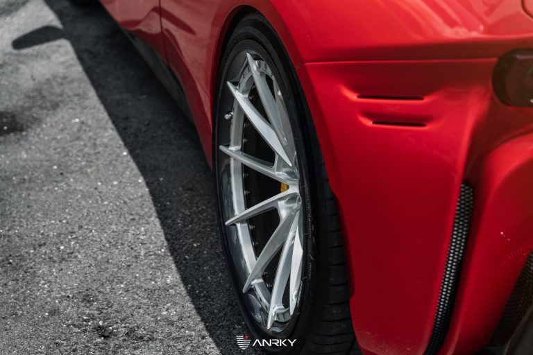 ANRKY Wheels – Ferrari SF90 – Carbon Composite Series C38_52071203783_o