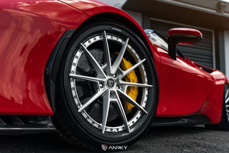 ANRKY Wheels – Ferrari SF90 – Carbon Composite Series C38_52071201998_o