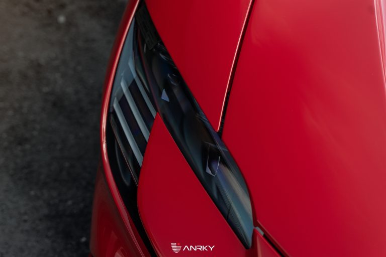 ANRKY Wheels – Ferrari SF90 – Carbon Composite Series C38_52071202408_o