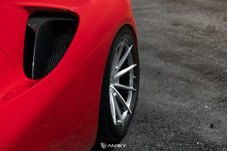 ANRKY Wheels – Ferrari SF90 – Carbon Composite Series C38_52071199021_o