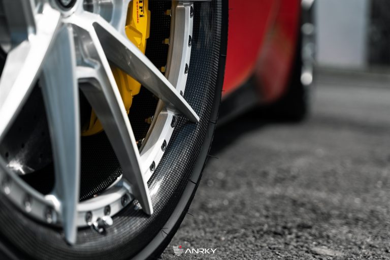 ANRKY Wheels – Ferrari SF90 – Carbon Composite Series C38_52071195876_o