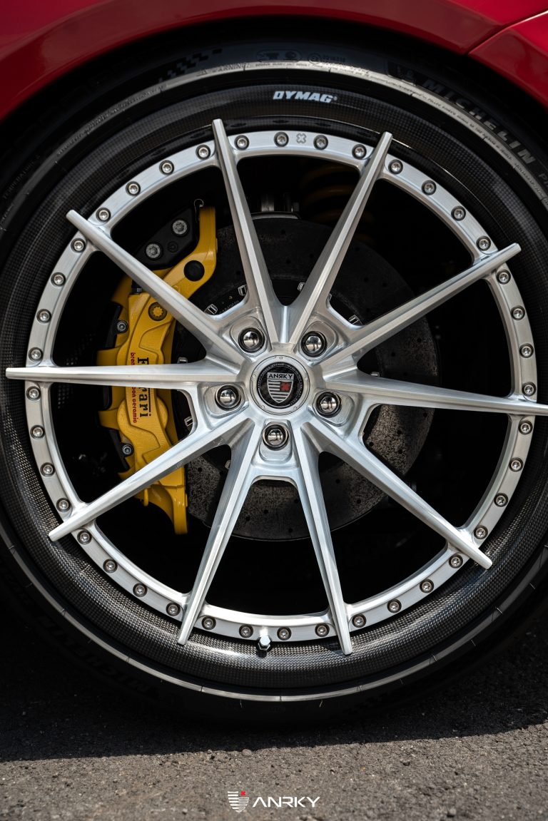 ANRKY Wheels – Ferrari SF90 – Carbon Composite Series C38_52070152777_o