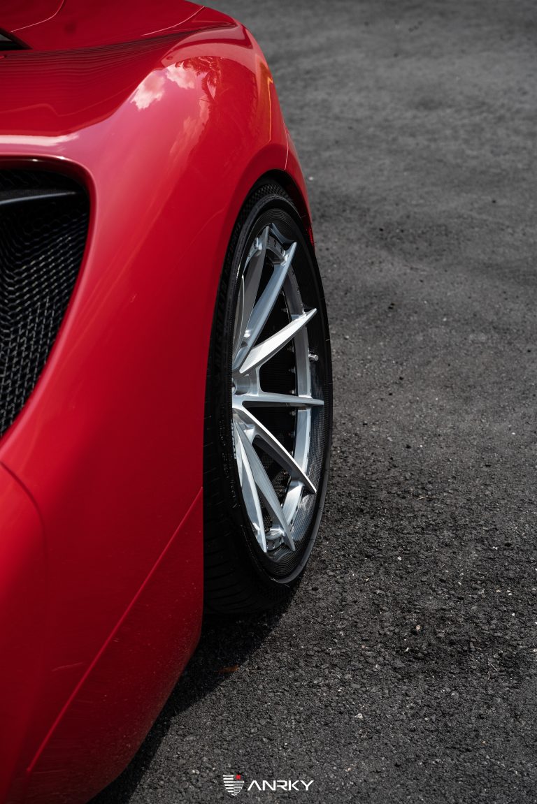 ANRKY Wheels – Ferrari SF90 – Carbon Composite Series C38_52070148947_o