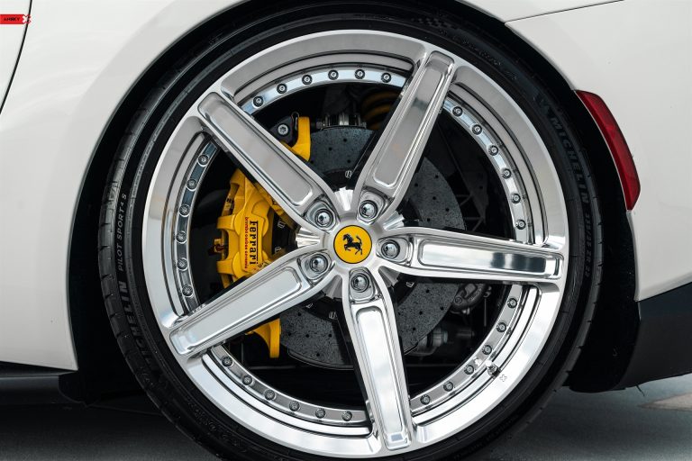 ANRKY Wheels – Ferrari 812 Superfast – AN25 SeriesTWO_52069214155_o