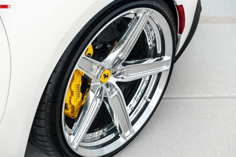 ANRKY Wheels – Ferrari 812 Superfast – AN25 SeriesTWO_52069212535_o