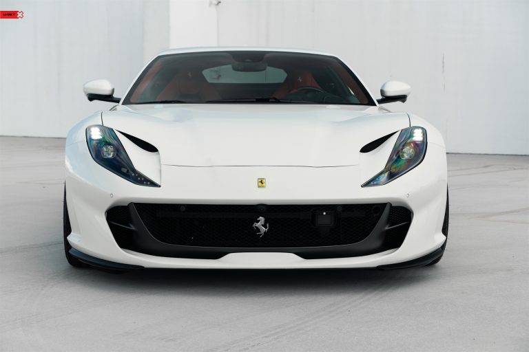 ANRKY Wheels – Ferrari 812 Superfast – AN25 SeriesTWO_52068741608_o