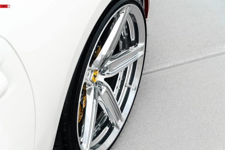 ANRKY Wheels – Ferrari 812 Superfast – AN25 SeriesTWO_52068730526_o