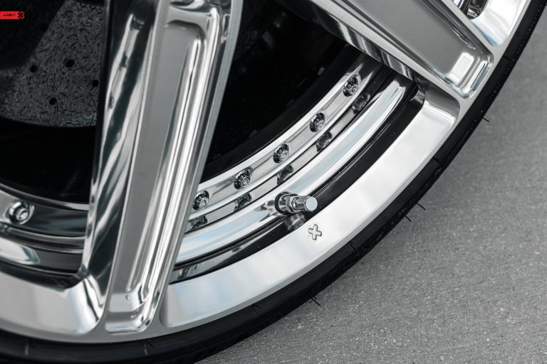 ANRKY Wheels – Ferrari 812 Superfast – AN25 SeriesTWO_52067684437_o