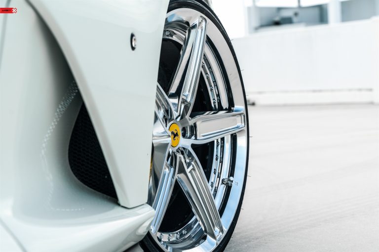ANRKY Wheels – Ferrari 812 Superfast – AN25 SeriesTWO_52067684022_o