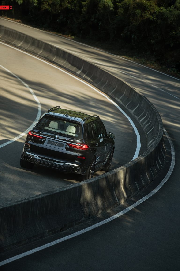 ANRKY Wheels – BMW X7 – AN39 SeriesTHREE_52067166080_o