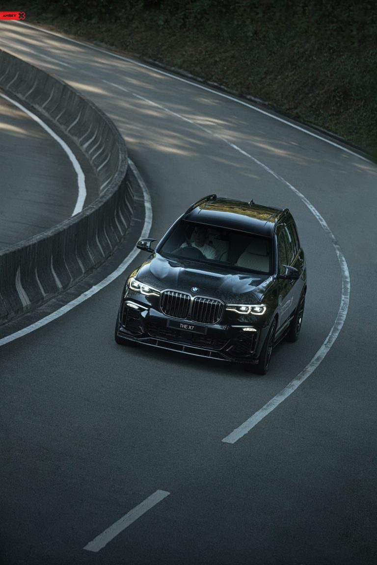 ANRKY Wheels – BMW X7 – AN39 SeriesTHREE_52066911959_o