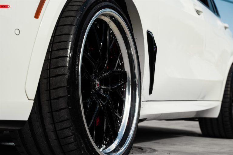 ANRKY Wheels – BMW X5M Competition – RETROSeries RS2_52066665620_o