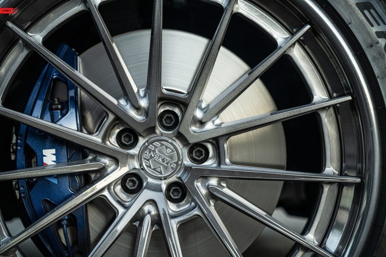 ANRKY Wheels – BMW X7 – AN39 SeriesTHREE_52066691973_o